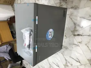 Fast Selling Aeon Chest Freezer 2ool.
