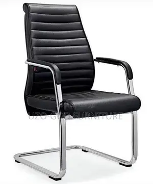 Best Quality Office Chair
