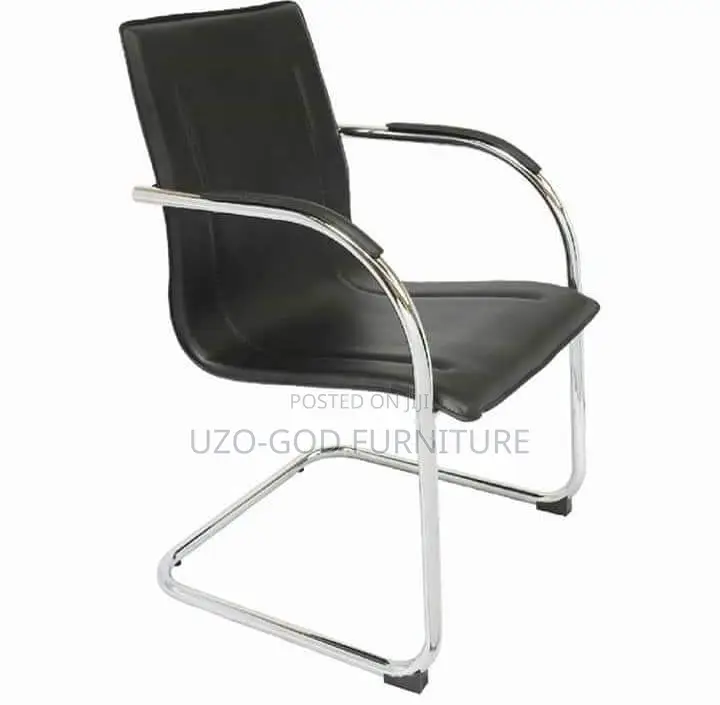Executive Office Chair