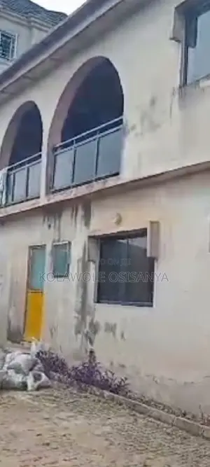 Photo - 3bdrm Block of Flats in Ifo for sale