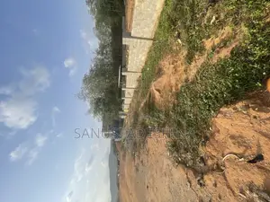 5000sqm of School Purpose Located at Katampe Maid at Abuja