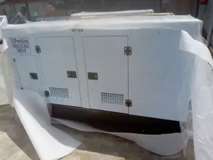 Quality 20kva Perkins Generator Is Avaliable