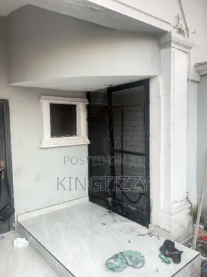 Panel Mesh Installation & Sales