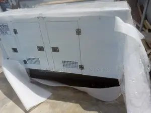 Durable 20kva Generator Perkins / 