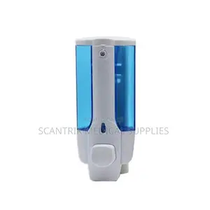 High Level Hand Sanitizer