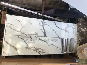 Arise Lola Interior Furniture Maker