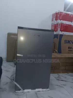 Reliable and Trusted 90litres Refrigerator