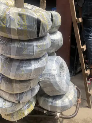 Flexible Pvc Pipe 20mm