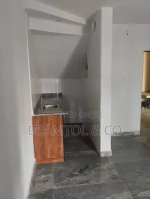 Studio Apartment in Wuye for rent