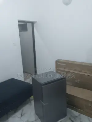 Keep Calm and Buy the 90litres Hisense Refrigerator