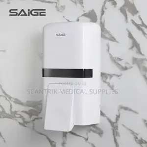 High Quality Sanitizer Device
