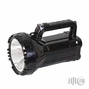 Dp Rechargeable Emergency Light