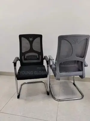 High Quality Office Chair Visitor Chair