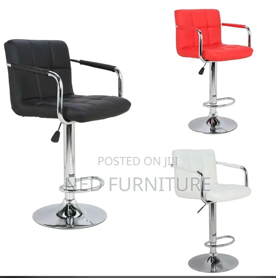 Quality Bar Stool