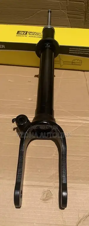 Front Shock Abs for Mercedes W164 ML350 ML500 ML320 ML550