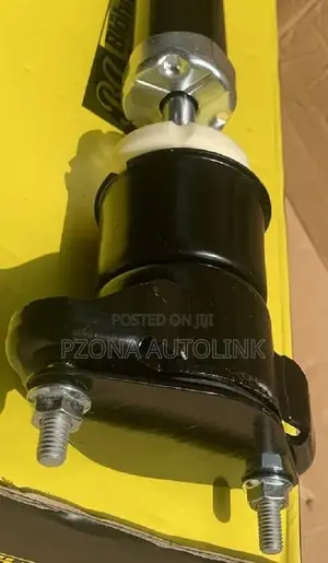 Back Shock Abs for Mercedes W164 Ml350 Ml500 Ml320 Ml550