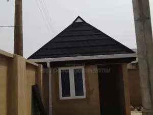 Stone Tiles Gerrard Made in Newzland