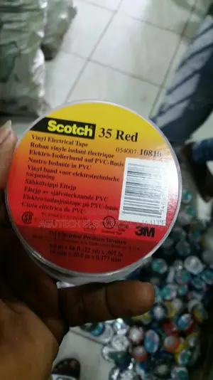 3m Scotch Tape