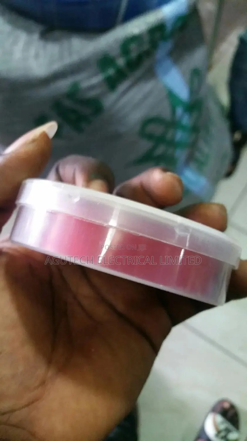 3m Scotch Tape
