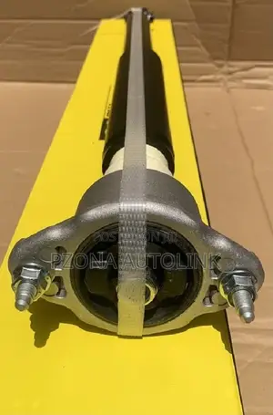 Rear / Back Shock Absorber for Mercedes X204 GLK350