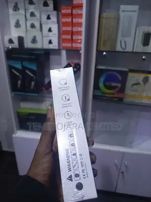 20000mah Powerbank