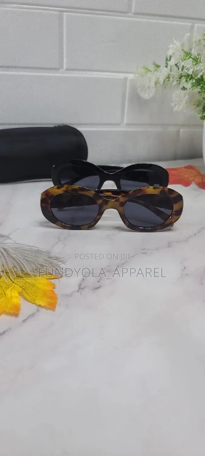 Quality Celine Sunglasses