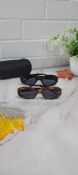 Quality Celine Sunglasses