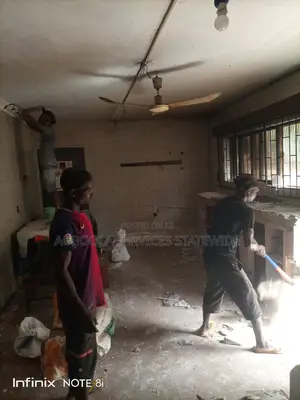 Kitchen Renovation And Construction Services