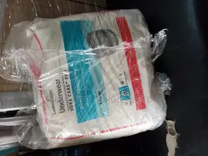 Adult Diaper