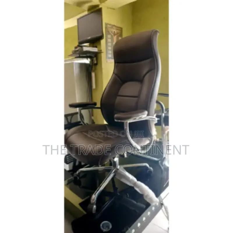 Office Seat
