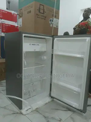 Biggest Sale of the Year Hisense 093dr Refrigerator