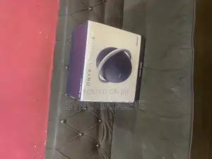 ONYX Studio 8
