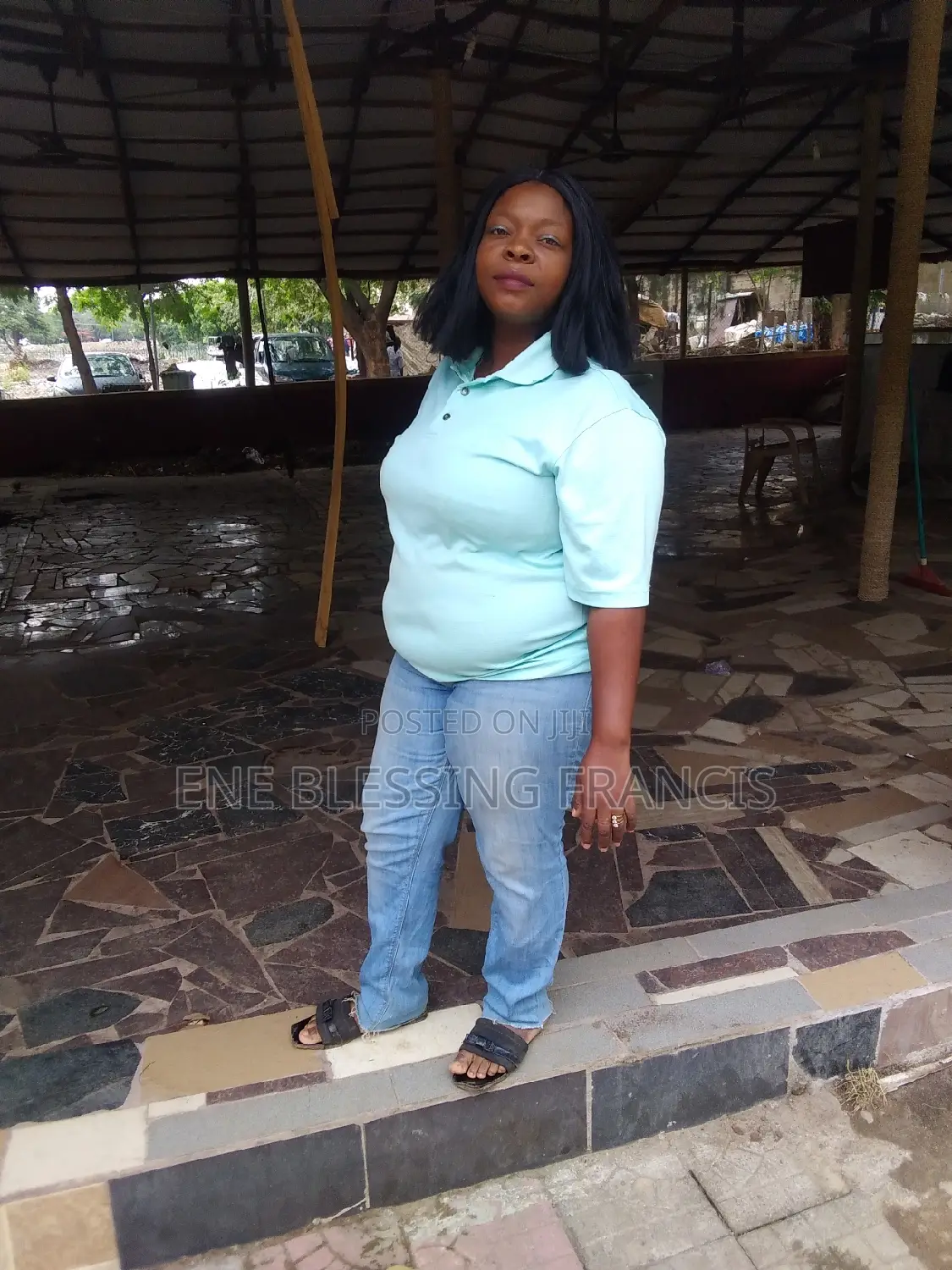 Receptionist/Personal Assistant