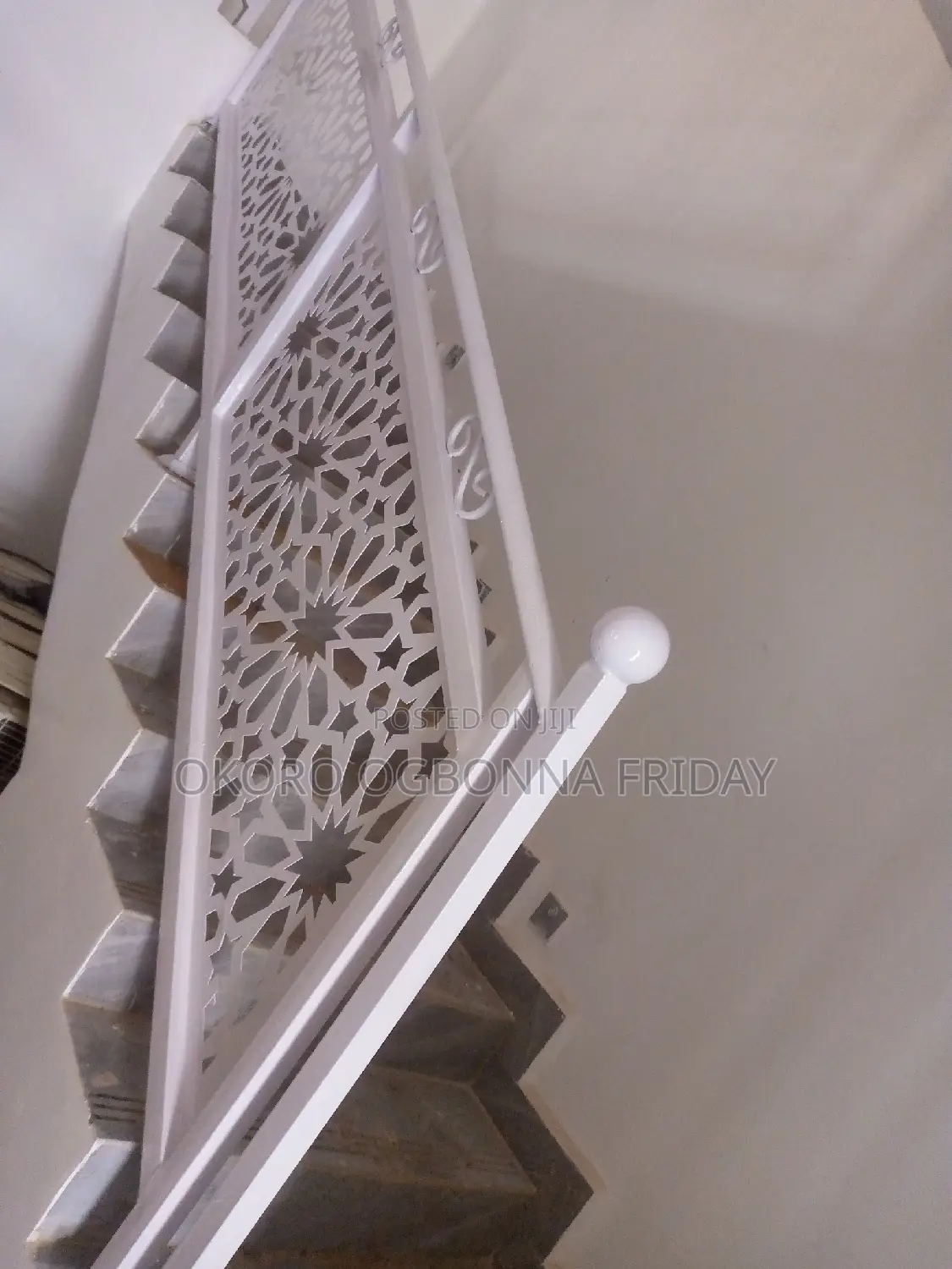 Look as I Like Laser Cut