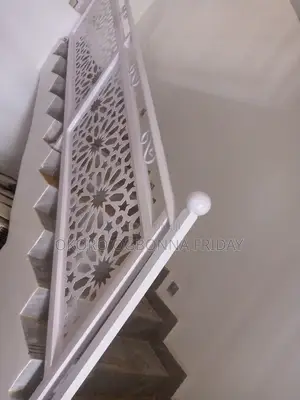 Look as I Like Laser Cut