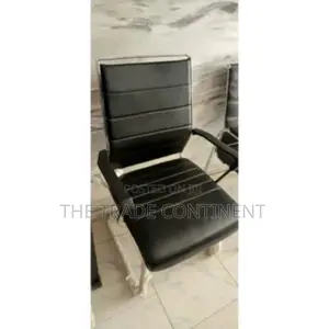 Back Rest Chair