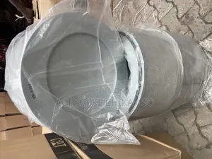 Original CAT Air Filter and Industrial Filters Available