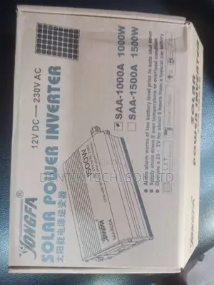 1000watts Power Inverter