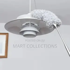 Long Handle Wall Cleaning Mop For Ceiling, Long Handle Brush
