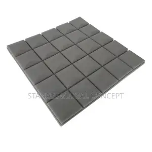 Multi-color Studio Padding Foam