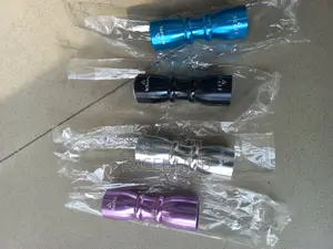 Stick Shaper HSD