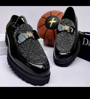 Handmade Footwears