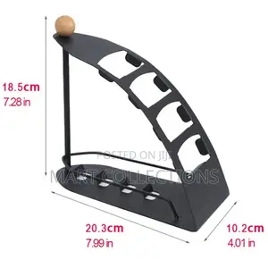 Remote Organizer/ Remote Holder Stand