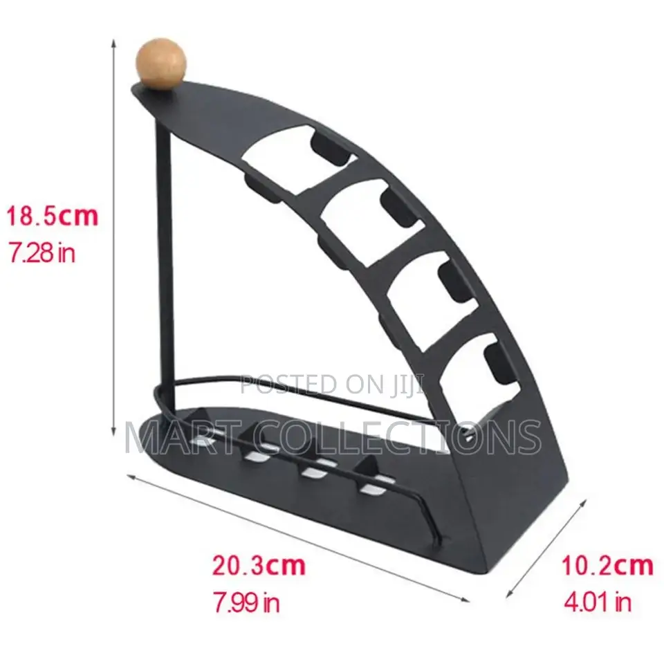 Remote Organizer/ Remote Holder Stand