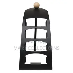 Remote Organizer/ Remote Holder Stand