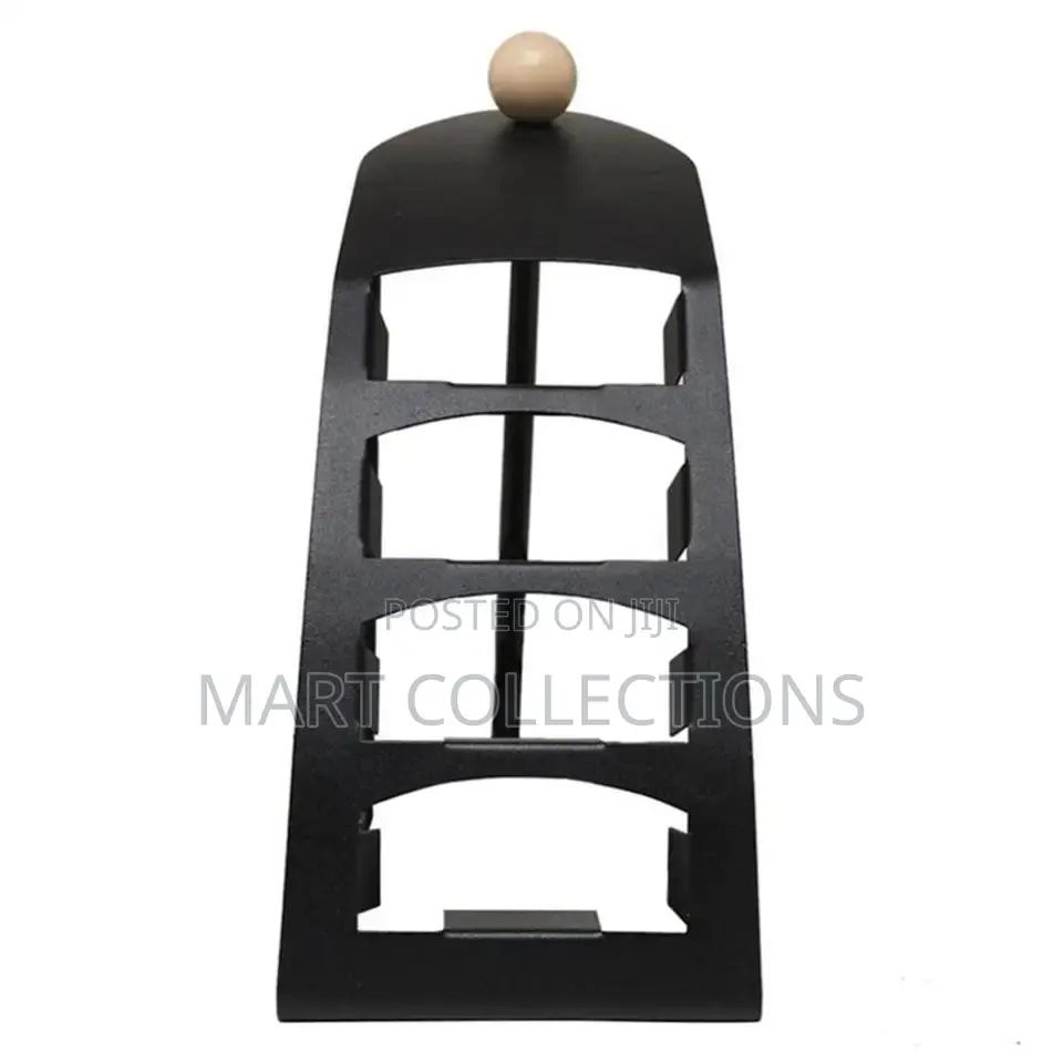 Remote Organizer/ Remote Holder Stand