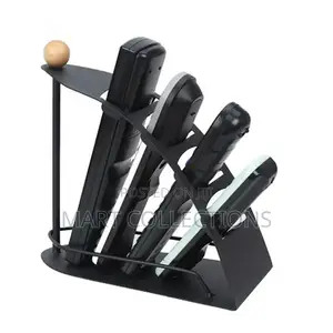 Remote Organizer/ Remote Holder Stand