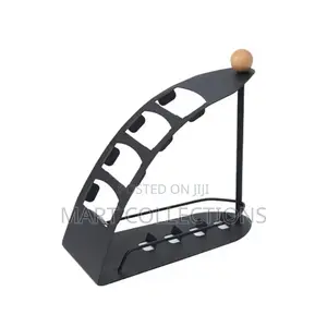 Remote Organizer/ Remote Holder Stand