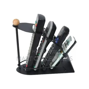 Remote Organizer/ Remote Holder Stand