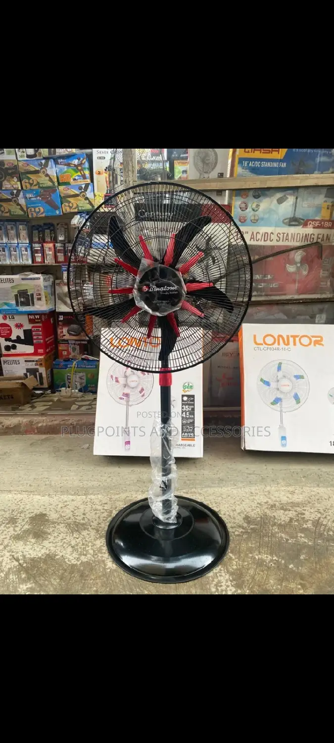 20" Binatone Ts 2020